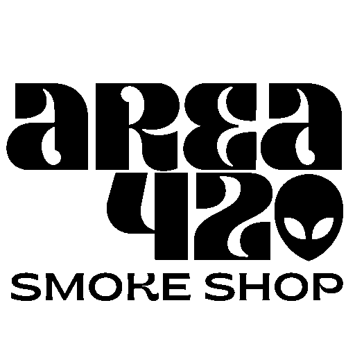 Área 420