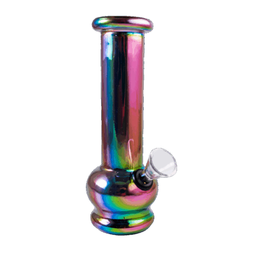 Bong Tornasol Chico