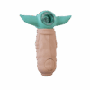 Pipa Yoda