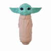 Pipa Yoda