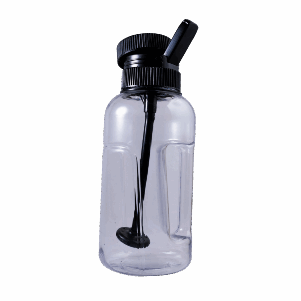 Bong Botella Zmokie