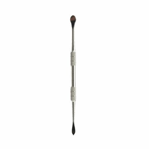 Dab Tool 13cm