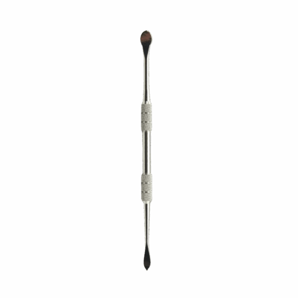 Dab Tool 13cm