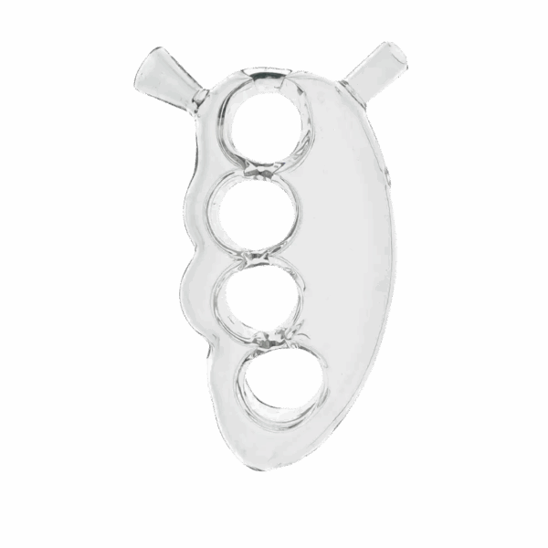 70 Bong Manopla