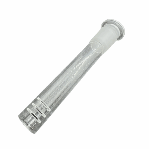 Dowsteam Bong