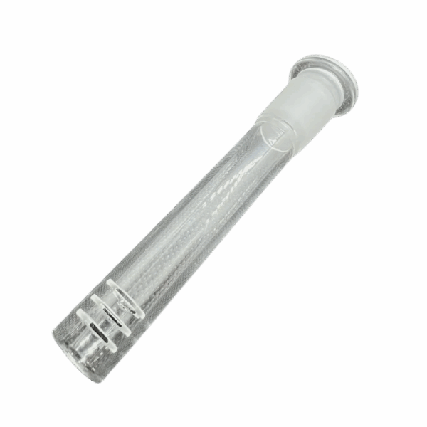 73 Dowsteam Bong
