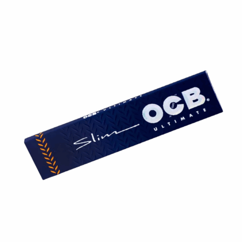 OCB Slim Ultimate