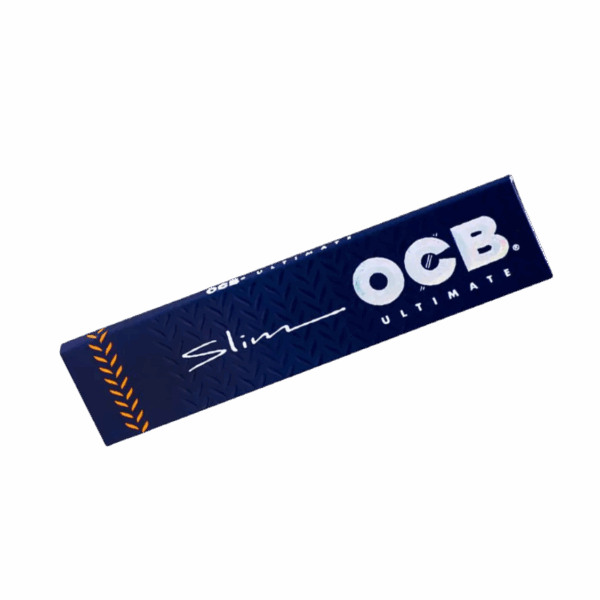 OCB Slim Ultimate