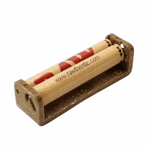 96 Raw Rolling Machine 79mm