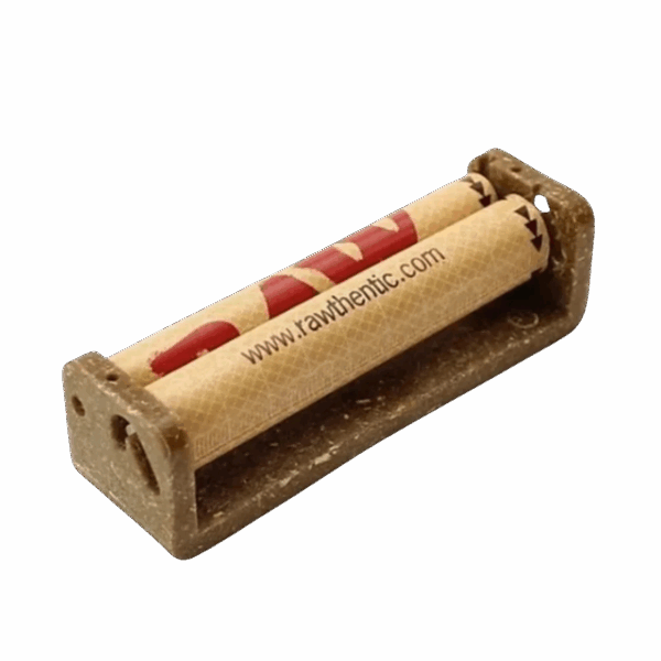 Raw Rolling Machine 79mm