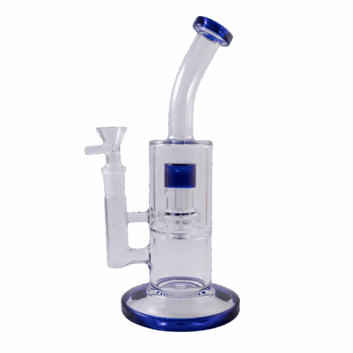 Bong Perc 28cm