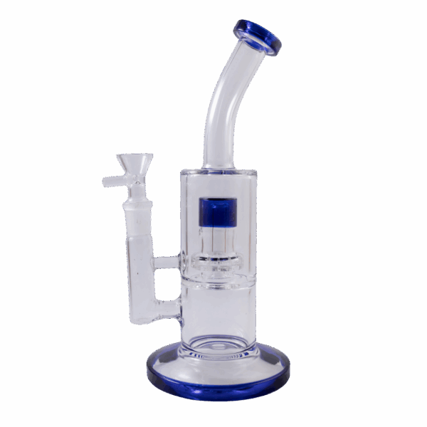 Bong Perc 28cm