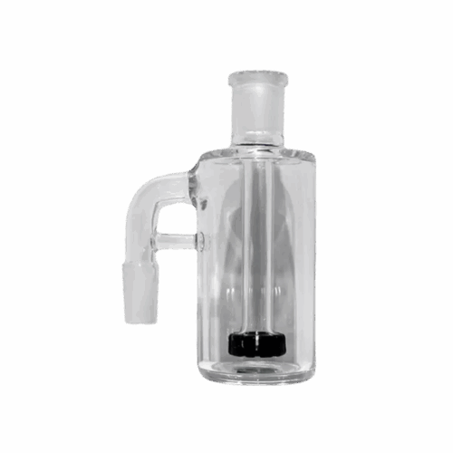 Percolador Externo 90°