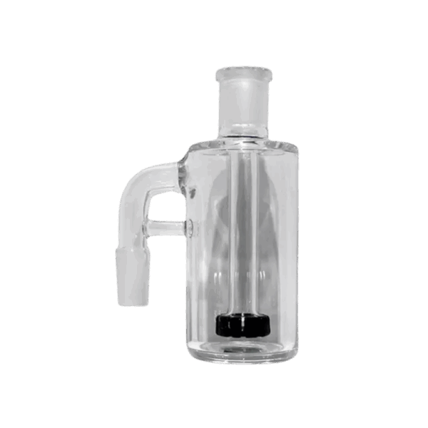 Percolador Externo 90°
