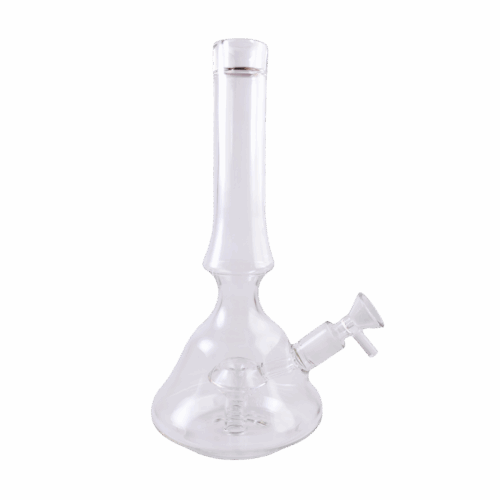 Bong Botella Árabe