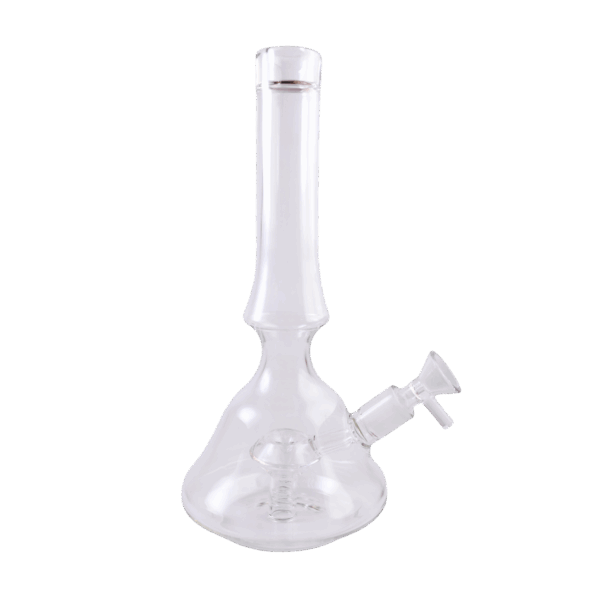 Bong Botella Árabe