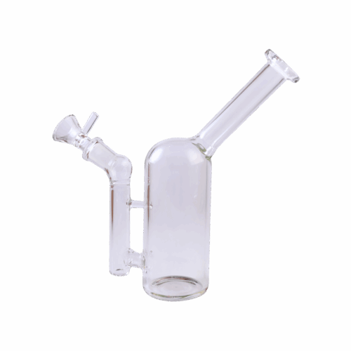 Bong Tipo Jarra