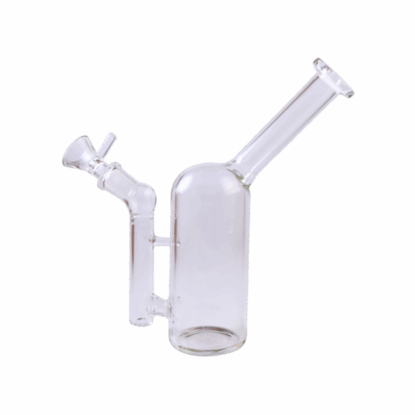 Bong Tipo Jarra