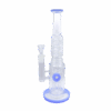 Bong Dona Nebula 30cm