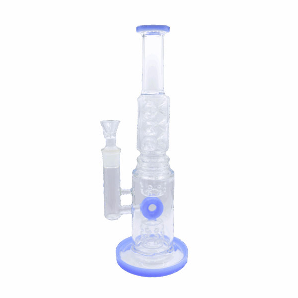 Bong Dona Nebula 30cm