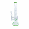 Bong Dona Nebula 30cm