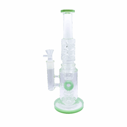 Bong Dona Nebula 30cm