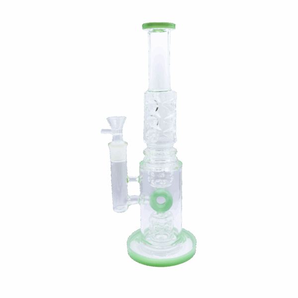 Bong Dona Nebula 30cm