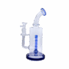 Bong Resorte Cósmico 24cm
