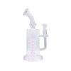 Bong Resorte Cósmico 24cm