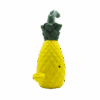 Bong Piña Solar Cerámica 18cm