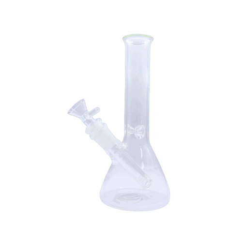 Bong Matraz Esencial 20cm Bowl 14mm