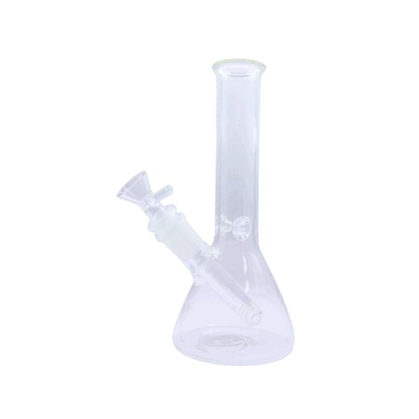 Bong Matraz Esencial 20cm Bowl 14mm